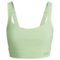 Fiera Women's Sports Bra