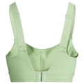 Fiera Women's Sports Bra