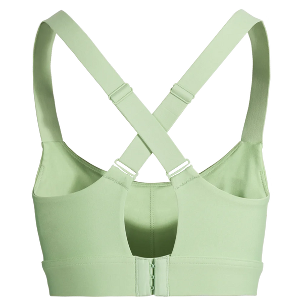 Fiera Women's Sports Bra