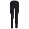 Fiera Women's Leggings