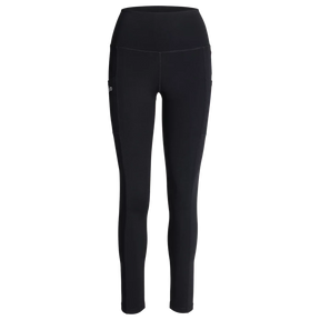 Fiera Women's Leggings