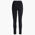 Fiera Women's Leggings