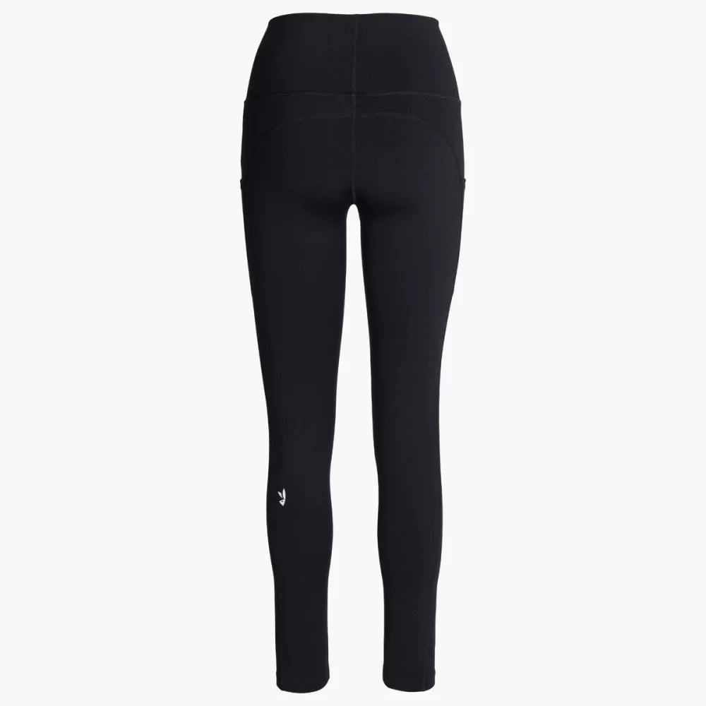 Fiera Women's Leggings