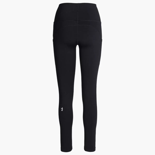 Fiera Women's Leggings