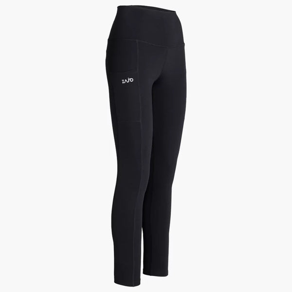 Fiera Women's Leggings