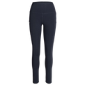 Fiera Women's Leggings