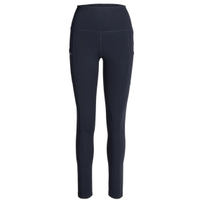 Fiera Women's Leggings