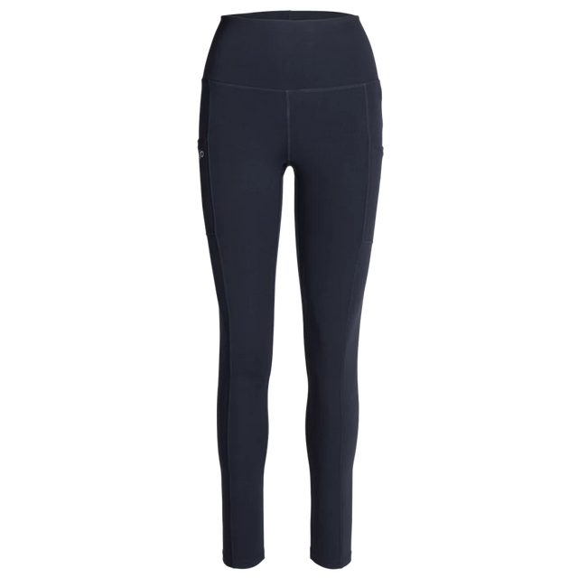 Fiera Women's Leggings