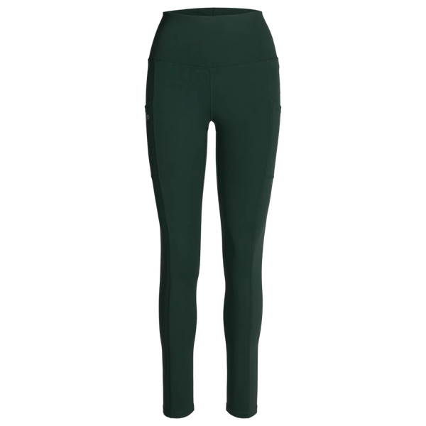 Fiera Women's Leggings