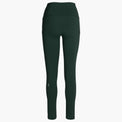 Fiera Women's Leggings