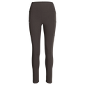 Fiera Women's Leggings