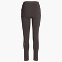 Fiera Women's Leggings