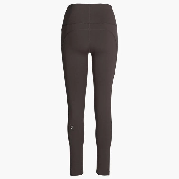 Fiera Women's Leggings