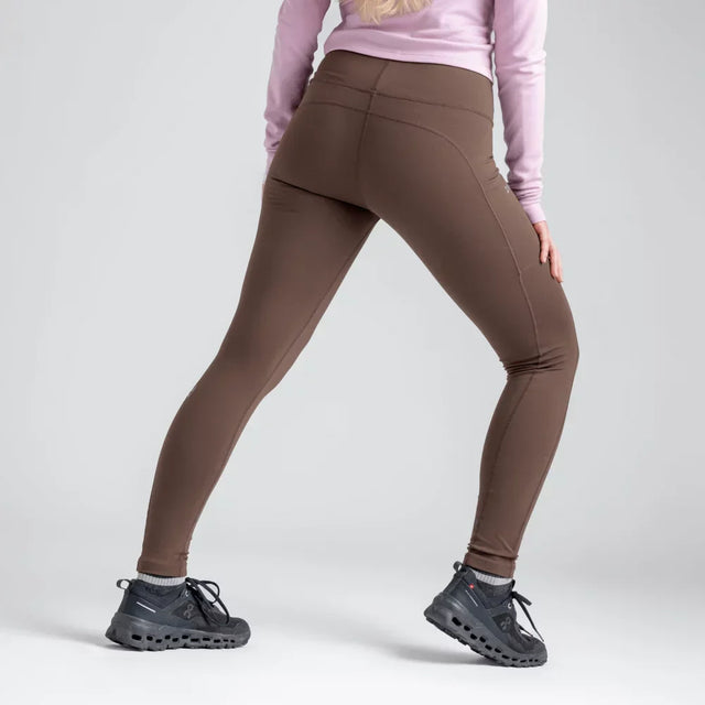 Fiera Women's Leggings