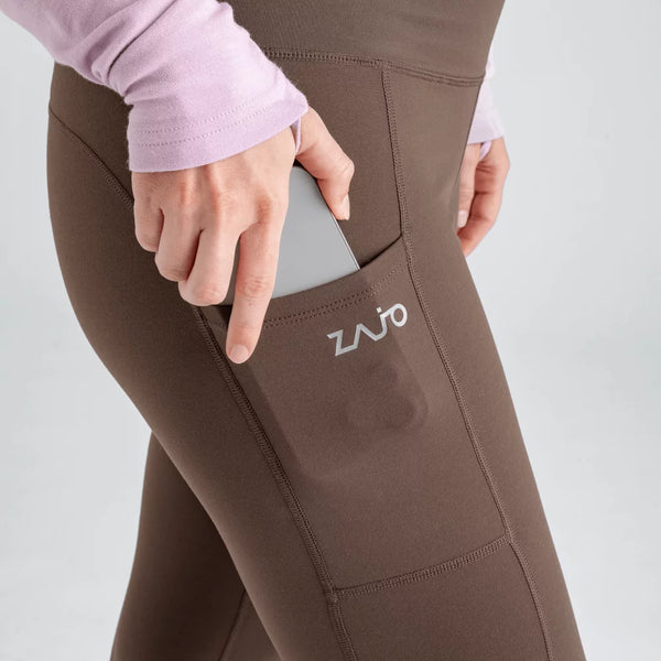 Fiera Women's Leggings
