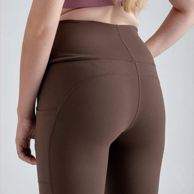Fiera Women's Leggings