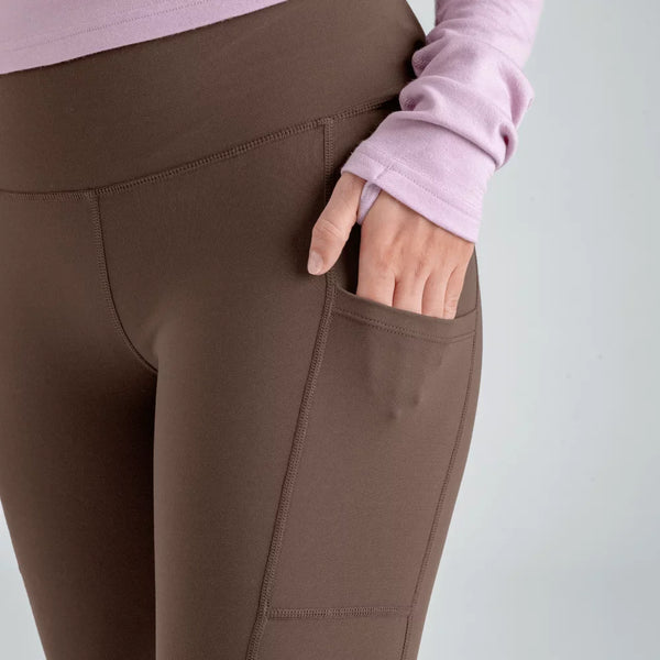 Fiera Women's Leggings