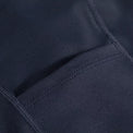 Fiera Women's Leggings