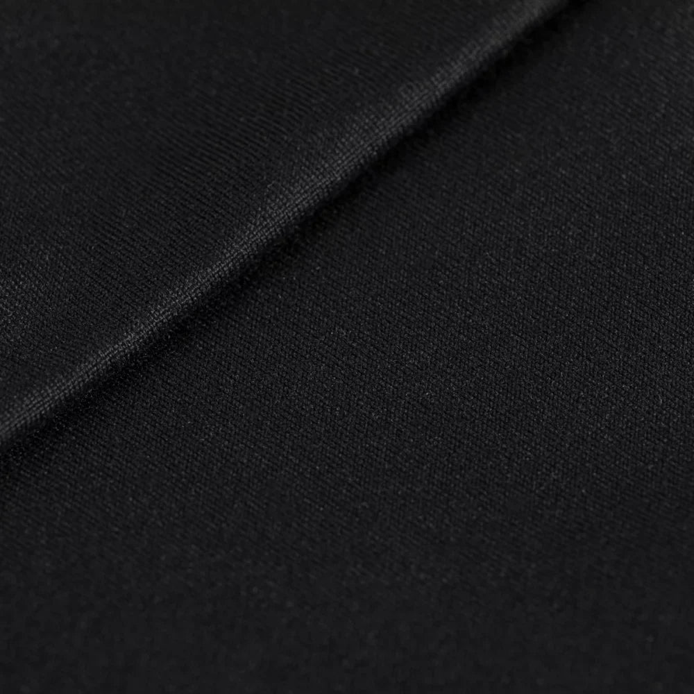 Fiera Women's Leggings
