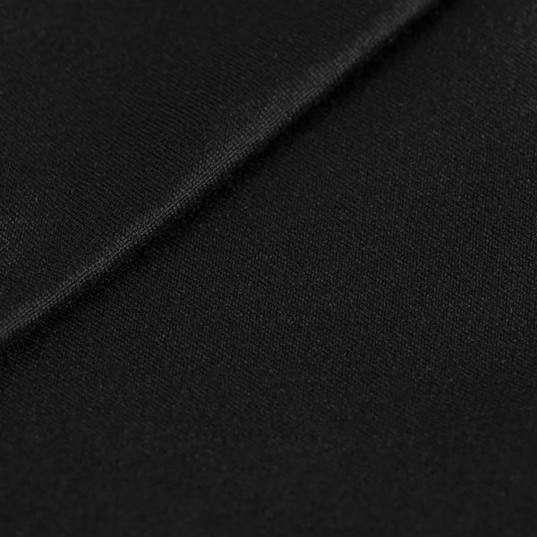 Fiera Women's Leggings