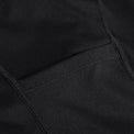 Fiera Women's Leggings