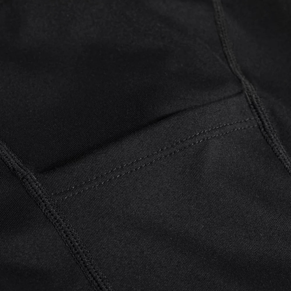 Fiera Women's Leggings
