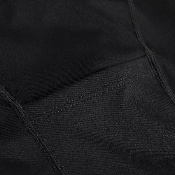 Fiera Women's Leggings