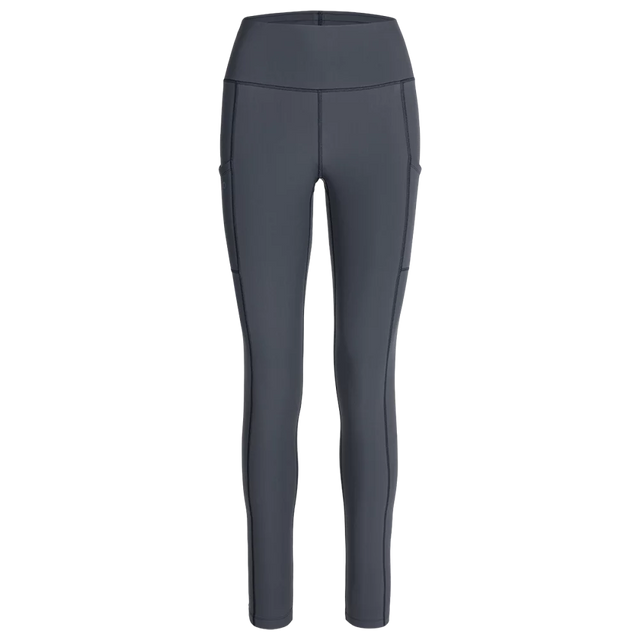 Fiera Women's Winter Leggings