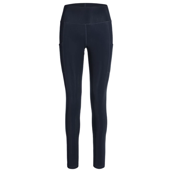 Fiera Women's Winter Leggings