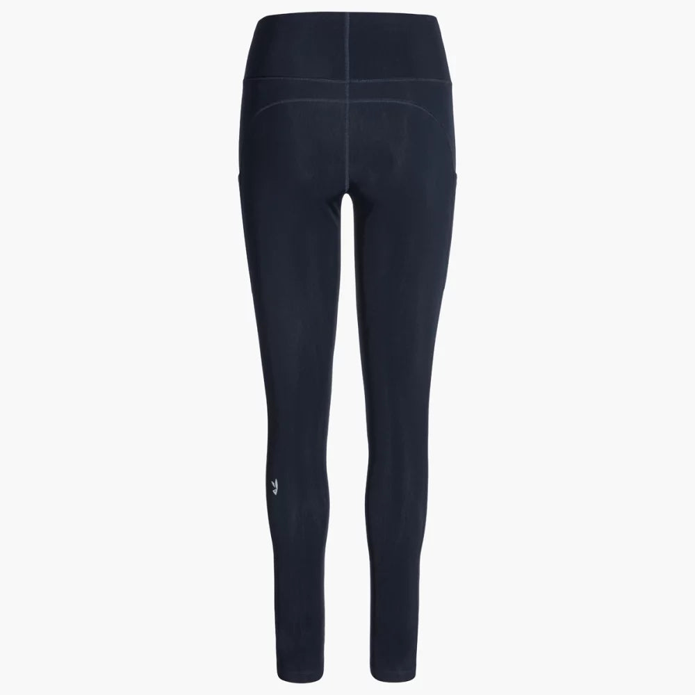Fiera Women's Winter Leggings