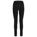 Fiera Women's Winter Leggings