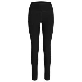 Fiera Women's Winter Leggings
