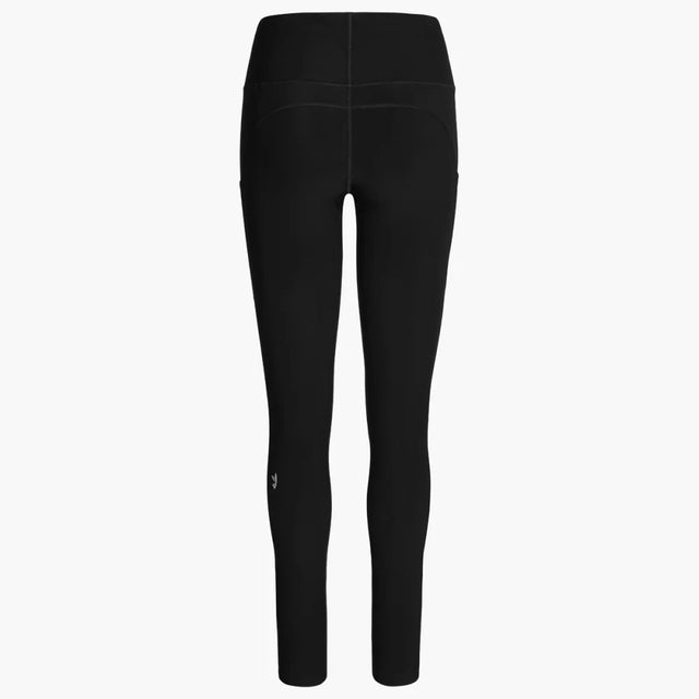 Fiera Women's Winter Leggings