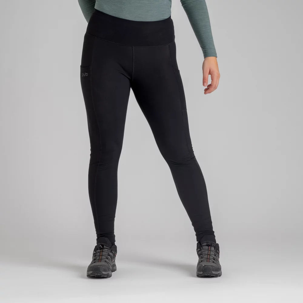 Fiera Women's Winter Leggings