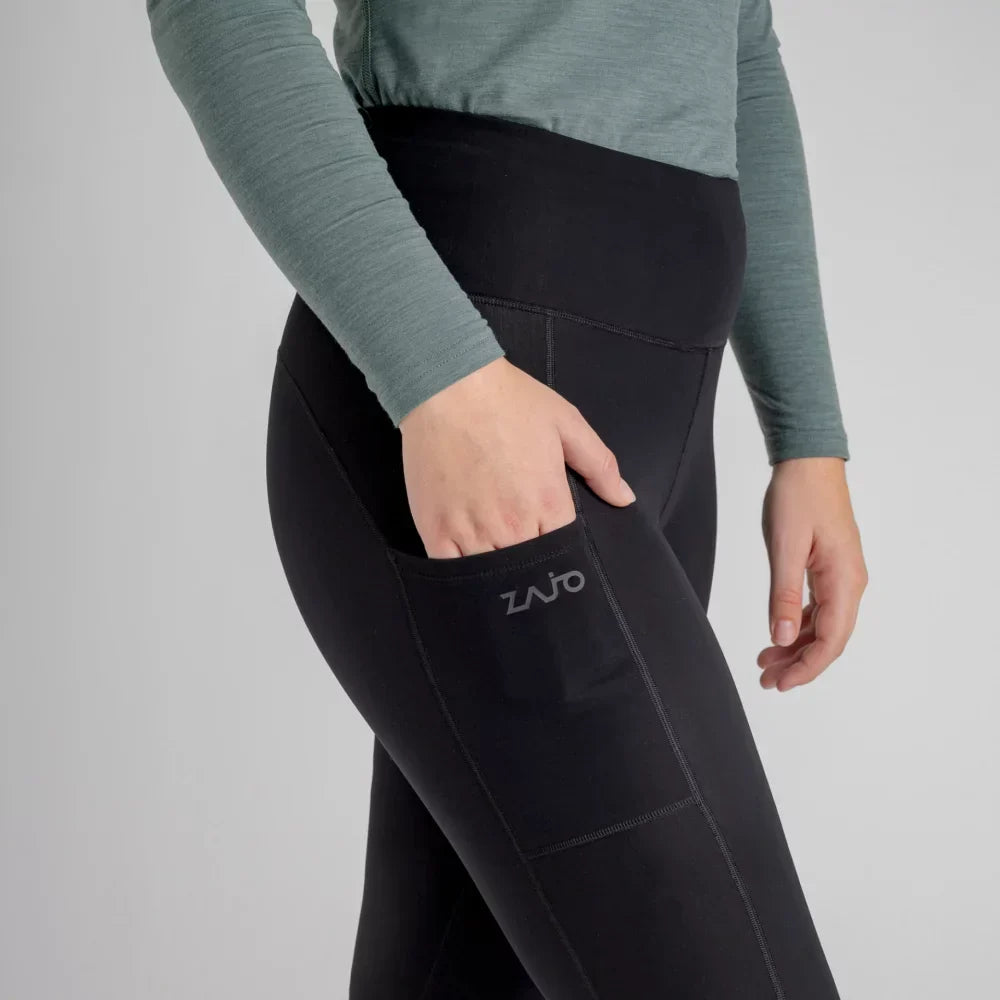 Fiera Women's Winter Leggings