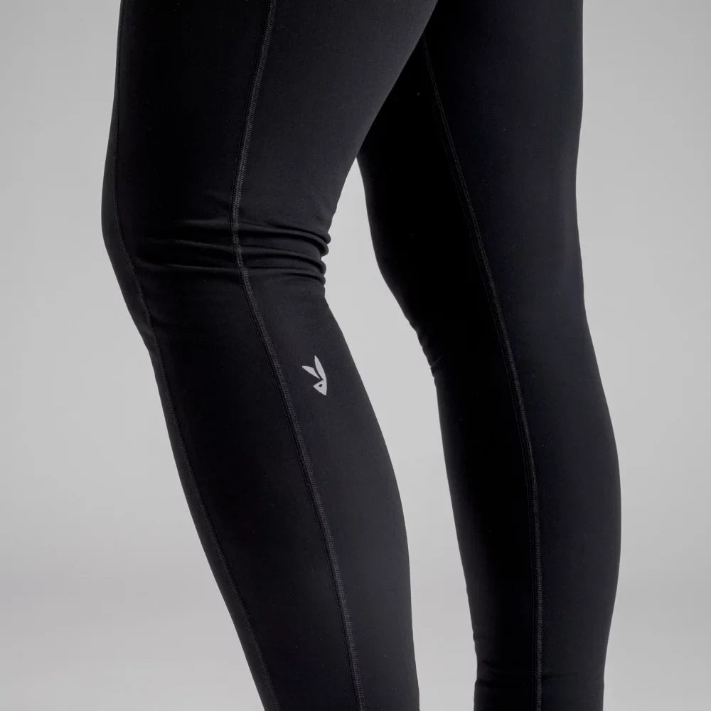 Fiera Women's Winter Leggings