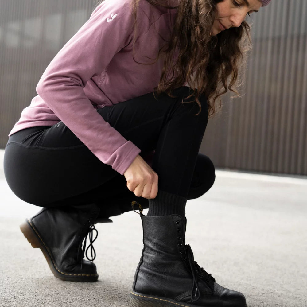 Fiera Women's Winter Leggings