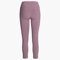 Fluo Women's Ankle Leggings