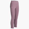 Fluo Women's Ankle Leggings