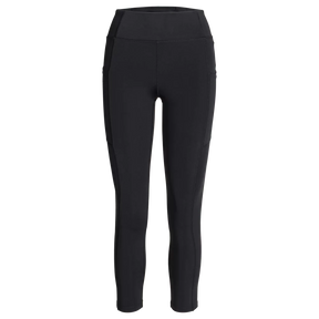 Fluo Women's Ankle Leggings