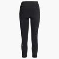 Fluo Women's Ankle Leggings