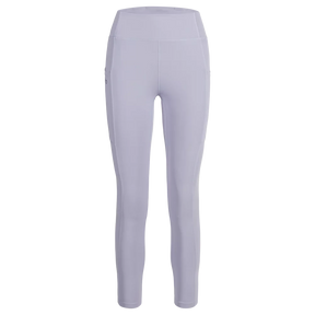 Fluo Women's Ankle Leggings