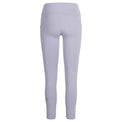 Fluo Women's Ankle Leggings