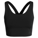 Fluo Women's Bra Top