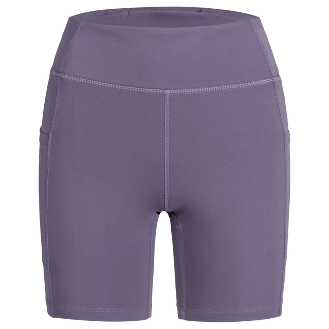 Fluo Women's Shorts