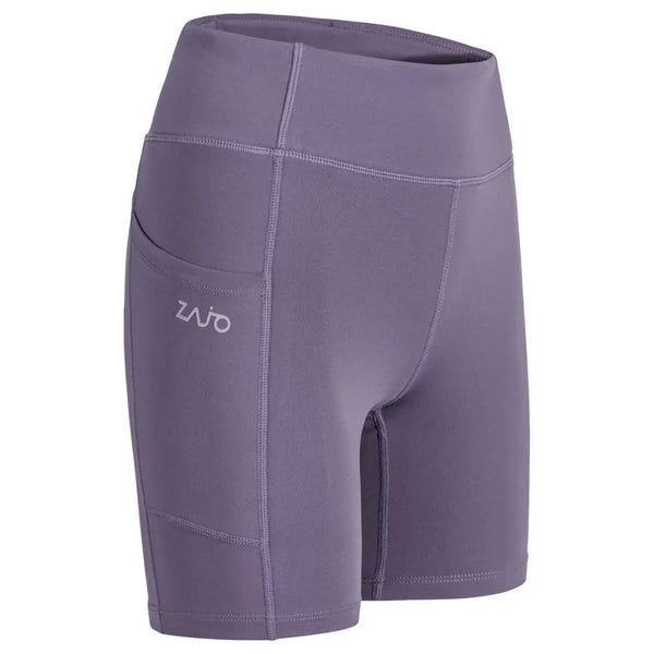 Fluo Women's Shorts