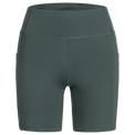 Fluo Women's Shorts
