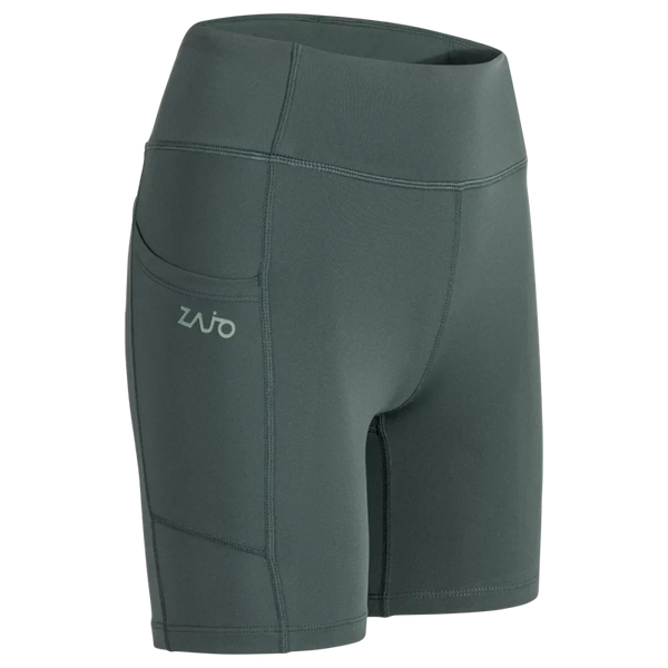 Fluo Women's Shorts
