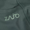 Fluo Women's Shorts