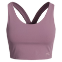 Fluo Women's Bra Top